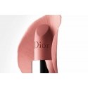 Dior Rouge 3,5 g 505 Sensual Matt Dior Rouge 3,5 g 505 Sensual Matt