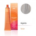 Color TONER Hiusvärjäysvoide - Ammattimainen hiusvärivoide Color TONER Hiusvärjäysvoide - Ammattimainen hiusvärivoide