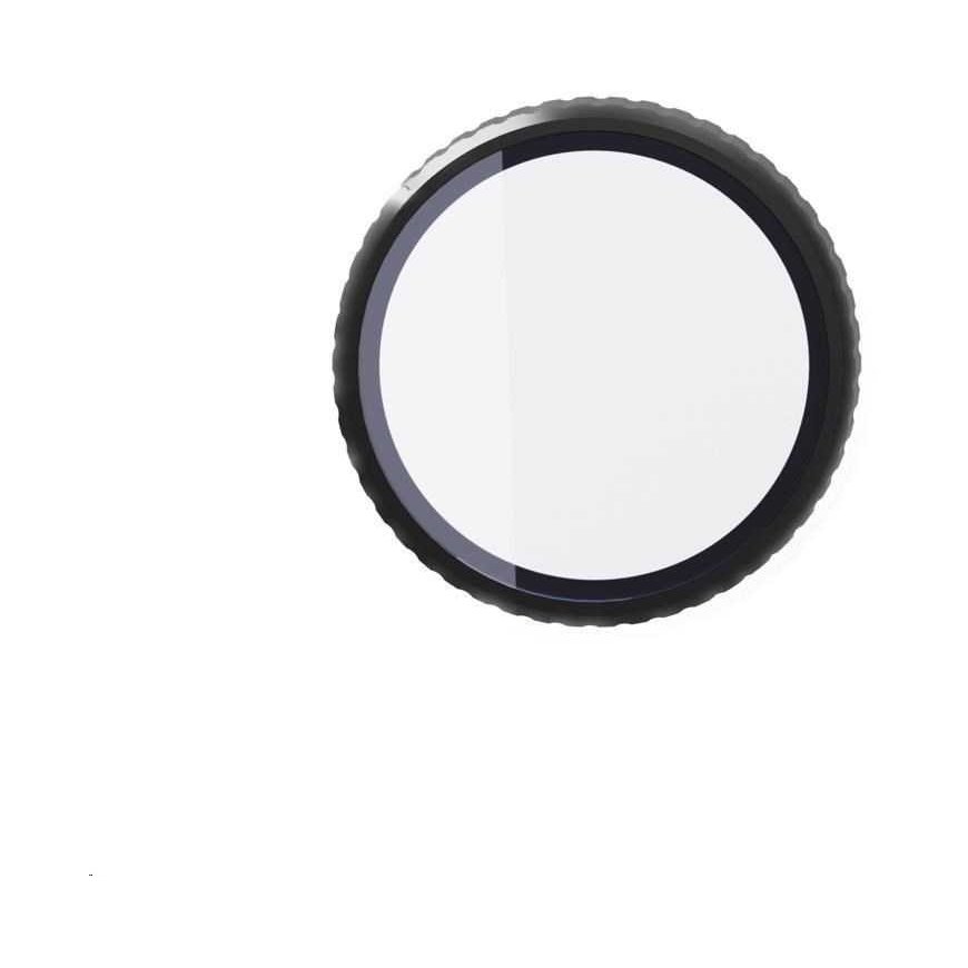 LAMAX C11 GPS 4K CPL filters