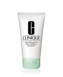 Clinique Naturally Gentle 75 ml Näopuhastuskreem
