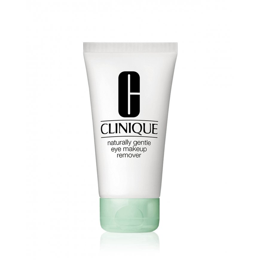 Clinique Naturally Gentle 75 ml Attīrošs