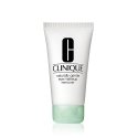 Clinique Naturally Gentle 75 ml Meikin puhdistusemulsio Clinique Naturally Gentle 75 ml Meikin puhdistusemulsio