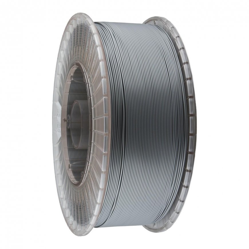 PrimaCreator 3D plastikas EasyPrint PLA 1