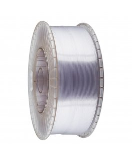 PrimaCreator 3D plastikas EasyPrint PET-G 1.75 mm 3kg - Selge