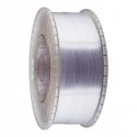 PrimaCreator 3D plastic EasyPrint PET-G 1.75 mm 3kg - Clear PrimaCreator 3D plastic EasyPrint PET-G 1.75 mm 3kg - Clear