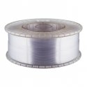 PrimaCreator 3D plastikas EasyPrint PET-G 1.75 mm 3kg - Selge PrimaCreator 3D plastikas EasyPrint PET-G 1.75 mm 3kg - Selge
