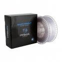 PrimaCreator 3D plastic EasyPrint PET-G 1.75 mm 3kg - Clear PrimaCreator 3D plastic EasyPrint PET-G 1.75 mm 3kg - Clear