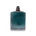 Hollister Hollister, Wave Surf Edition, Eau De Toilette, Miehille, 100 ml *Testeri Miehille Hollister Hollister, Wave Surf Edition, Eau De Toilette, Miehille, 100 ml *Testeri Miehille