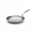 de Buyer 5680.24 frying pan All-purpose pan Round de Buyer 5680.24 frying pan All-purpose pan Round