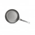de Buyer 5680.24 frying pan All-purpose pan Round de Buyer 5680.24 frying pan All-purpose pan Round