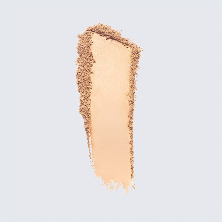 Estée Lauder Double Wear Stay-in-Place Matte Powder Foundation 3N1 Ivory Beige 11g – 2