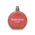Desigual Desigual, Fresh Bloom, Naisten Eau de Toilette, 100 ml *Naisten testeri Desigual Desigual, Fresh Bloom, Naisten Eau de Toilette, 100 ml *Naisten testeri