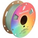 Polymaker Panchroma PLA Matēts Nomāks 1.75mm 1kg - Nomāks Balts Polymaker Panchroma PLA Matēts Nomāks 1.75mm 1kg - Nomāks Balts