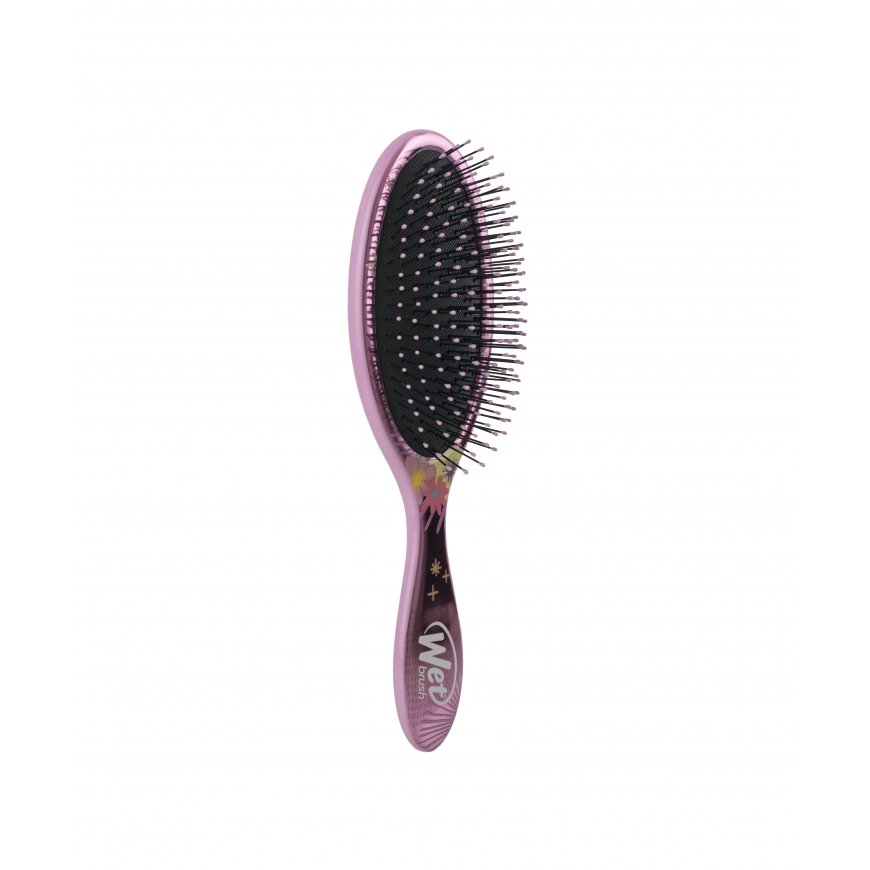 Wet Brush Wet Brush Original Detangler