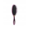 Wet Brush Original Detangler Disney Princess Tiana Детский плоская широкая щетка для волос Разноцвет Wet Brush Original Detangler Disney Princess Tiana Детский плоская широкая щетка для волос Разноцвет