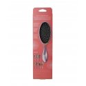 Wet Brush Original Detangler Disney Princess Tiana Lapset Leveä hiusharja Monivärinen, Purppura 1 kp Wet Brush Original Detangler Disney Princess Tiana Lapset Leveä hiusharja Monivärinen, Purppura 1 kp