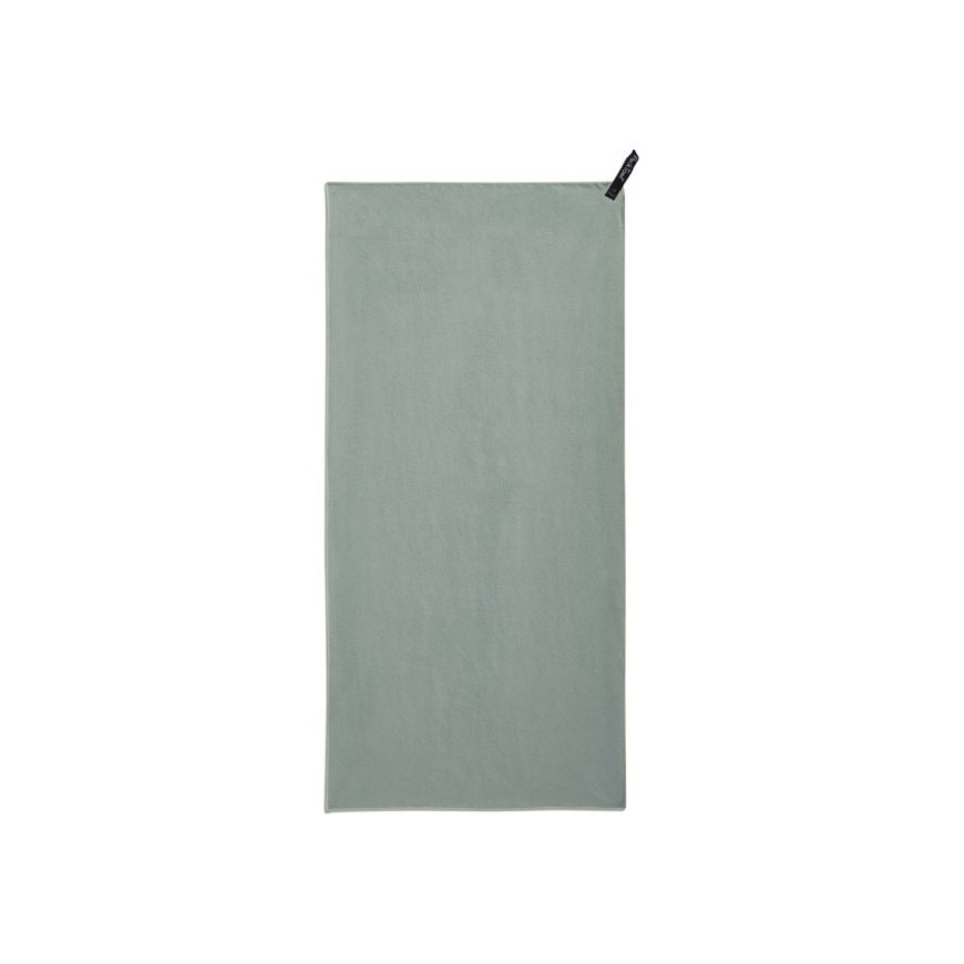 PackTowl RecPers Beach Towel - Dark Blue – 2
