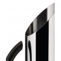 Alessi MB03 carafe/jug/bottle 1 L Alessi MB03 carafe/jug/bottle 1 L