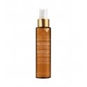 Collistar Hyaluronic Acid Molecular Spray näonaha niisutaja Naised 100 ml Vedelik Collistar Hyaluronic Acid Molecular Spray näonaha niisutaja Naised 100 ml Vedelik