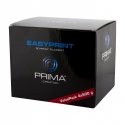 PrimaCreator EasyPrint PLA Value Pack Standard – 1,75 мм – 4 x 500 г (всего 2 кг) – белый, черный, красный, синий PrimaCreator EasyPrint PLA Value Pack Standard – 1,75 мм – 4 x 500 г (всего 2 кг) – белый, черный, красный, синий