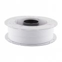 PrimaCreator EasyPrint PLA vertės rinkinys standartinis – 1,75 mm – 4 x 500 g (iš viso 2 kg) – baltas, juodas, raudonas, mėlynas PrimaCreator EasyPrint PLA vertės rinkinys standartinis – 1,75 mm – 4 x 500 g (iš viso 2 kg) – baltas, juodas, raudonas, mėlynas