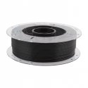 PrimaCreator EasyPrint PLA Value Pack Standard – 1,75 мм – 4 x 500 г (всего 2 кг) – белый, черный, красный, синий PrimaCreator EasyPrint PLA Value Pack Standard – 1,75 мм – 4 x 500 г (всего 2 кг) – белый, черный, красный, синий