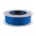 PrimaCreator EasyPrint PLA Value Pack Standard – 1,75 мм – 4 x 500 г (всего 2 кг) – белый, черный, красный, синий PrimaCreator EasyPrint PLA Value Pack Standard – 1,75 мм – 4 x 500 г (всего 2 кг) – белый, черный, красный, синий