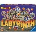 Ceļojumu spēle Ravensburger Dragon Ball Labirints