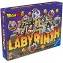 Reisiv mäng Ravensburger Dragon Ball Labürint Reisiv mäng Ravensburger Dragon Ball Labürint