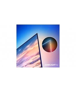 Televizors PHILIPS OLED 42OLED820/12