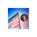 Televiisor PHILIPS OLED 42OLED820/12 Televiisor PHILIPS OLED 42OLED820/12