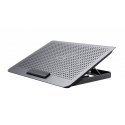 Trust Exto Laptop Cooling Stand Trust Exto Laptop Cooling Stand