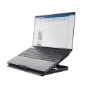 Trust Exto Laptop Cooling Stand Trust Exto Laptop Cooling Stand