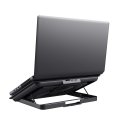 Trust Exto Laptop Cooling Stand Trust Exto Laptop Cooling Stand