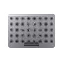 Trust Exto Laptop Cooling Stand Trust Exto Laptop Cooling Stand