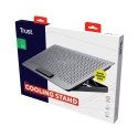 Trust Exto Laptop Cooling Stand Trust Exto Laptop Cooling Stand
