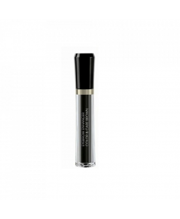 M2 Beaute, Eyebrow Enhancer Color & Care, Vegan, Growth, Eyebrow Gel, Brown, 6 ml *Tester