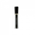 M2 Beaute, Eyebrow Enhancer Color & Care, Vegan, Growth, Eyebrow Gel, Brown, 6 ml *Tester
