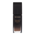 Sensai, Flawless, Liquid Foundation, Fs205, Mocha rusvai gelsvas, SPF 25, 12 ml *Tester Sensai, Flawless, Liquid Foundation, Fs205, Mocha rusvai gelsvas, SPF 25, 12 ml *Tester
