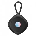 Baseus FMHY000001 аксессуар к камерам видеонаблюдения Camera detector Baseus FMHY000001 аксессуар к камерам видеонаблюдения Camera detector