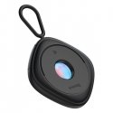 Baseus FMHY000001 аксессуар к камерам видеонаблюдения Camera detector Baseus FMHY000001 аксессуар к камерам видеонаблюдения Camera detector