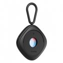 Baseus FMHY000001 аксессуар к камерам видеонаблюдения Camera detector Baseus FMHY000001 аксессуар к камерам видеонаблюдения Camera detector