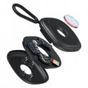 Baseus FMHY000001 security camera accessory Camera detector Baseus FMHY000001 security camera accessory Camera detector