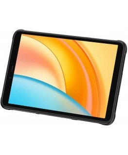 Ulefone Armor Pad Pro 8/128GB LTE Black