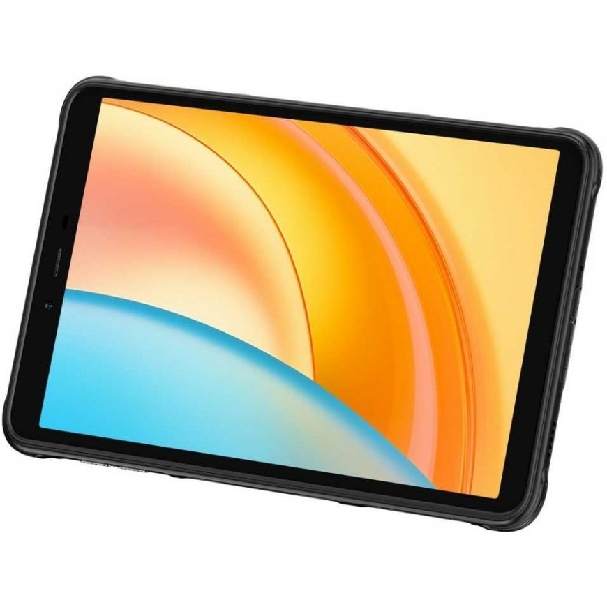 Ulefone Planšetdators Ulefone Armor Pad Pro