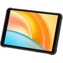 Ulefone Armor Pad Pro 8/128GB LTE Musta Ulefone Armor Pad Pro 8/128GB LTE Musta