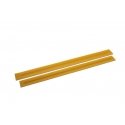 Karcheri kummiläbid, 960 mm, punane Karcheri kummiläbid, 960 mm, punane