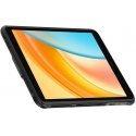 Ulefone Armor Pad Pro 8/128GB LTE Black Ulefone Armor Pad Pro 8/128GB LTE Black