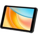 Planšetid Ulefone Armor Pad Pro 8/128GB LTE Must Planšetid Ulefone Armor Pad Pro 8/128GB LTE Must
