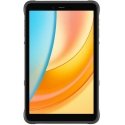 Ulefone Armor Pad Pro 8/128GB LTE Musta Ulefone Armor Pad Pro 8/128GB LTE Musta